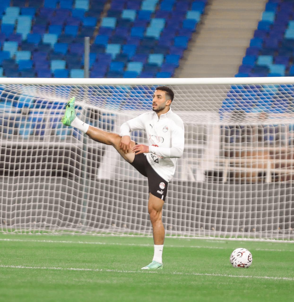 434080496_448326557549643_5963612305134673076_n