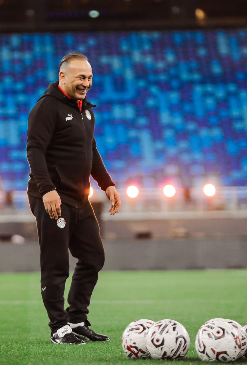 434090789_448326510882981_8236906615191984109_n