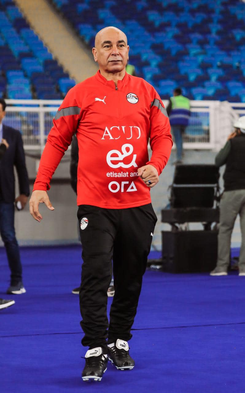 434095167_448326670882965_7349073837931298229_n