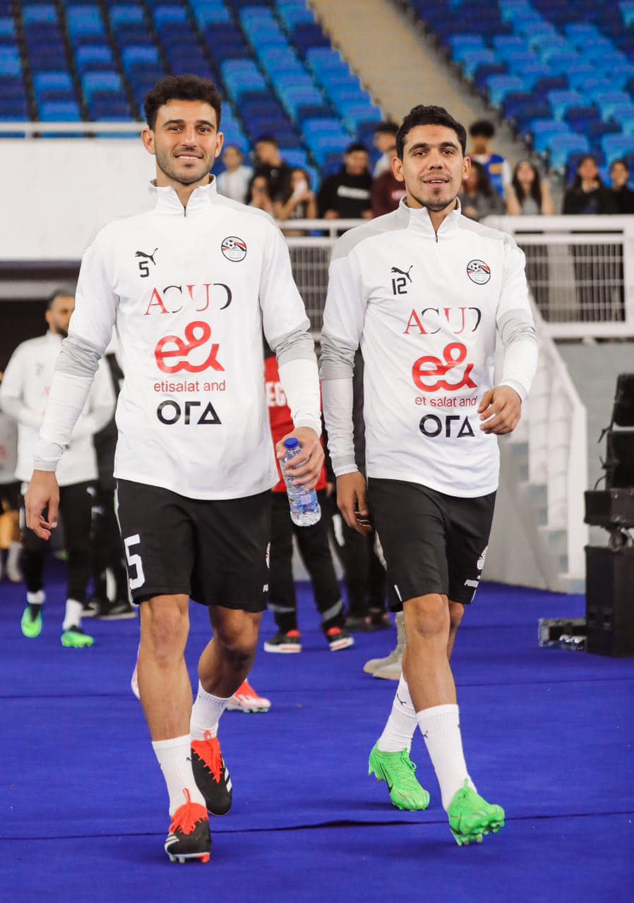 434096476_448326547549644_6329273770096931153_n