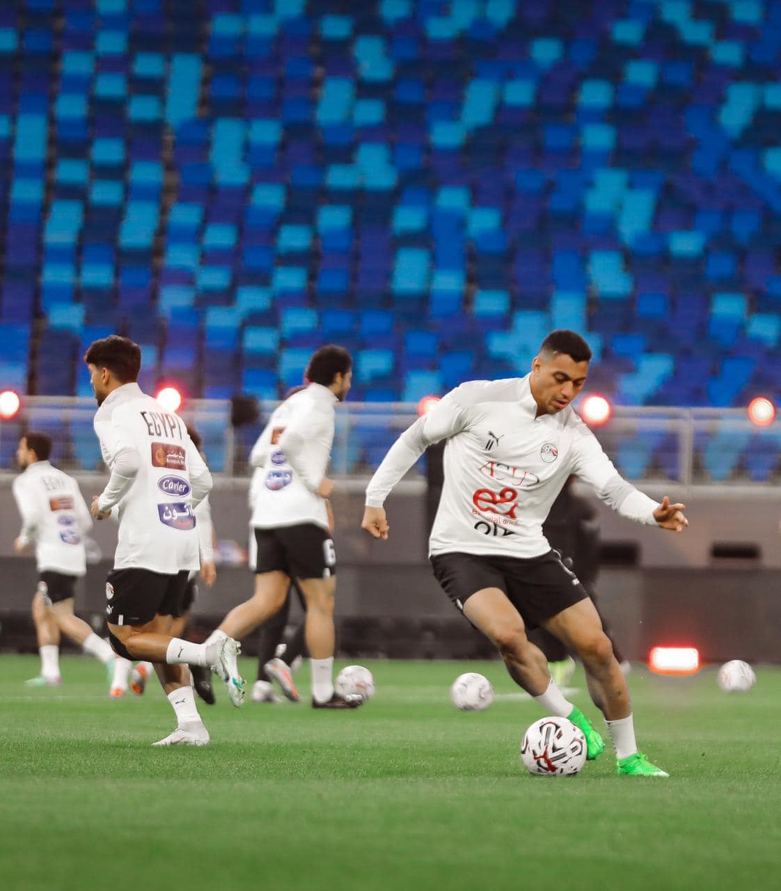 434096701_448326070883025_8676765987806047240_n