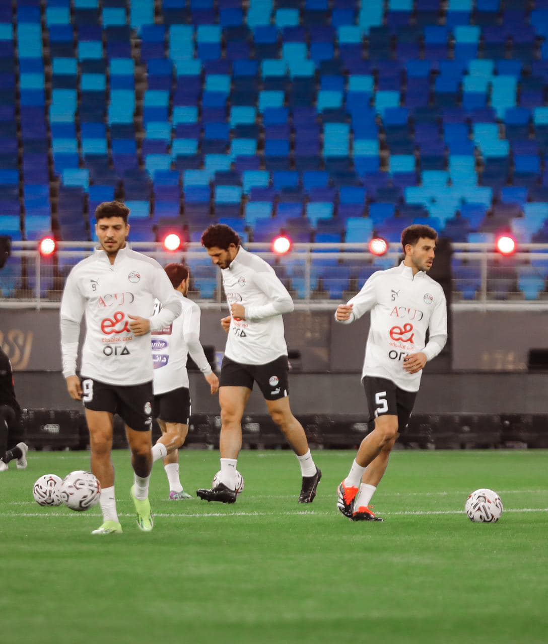 434105016_448326644216301_6297036428922084618_n