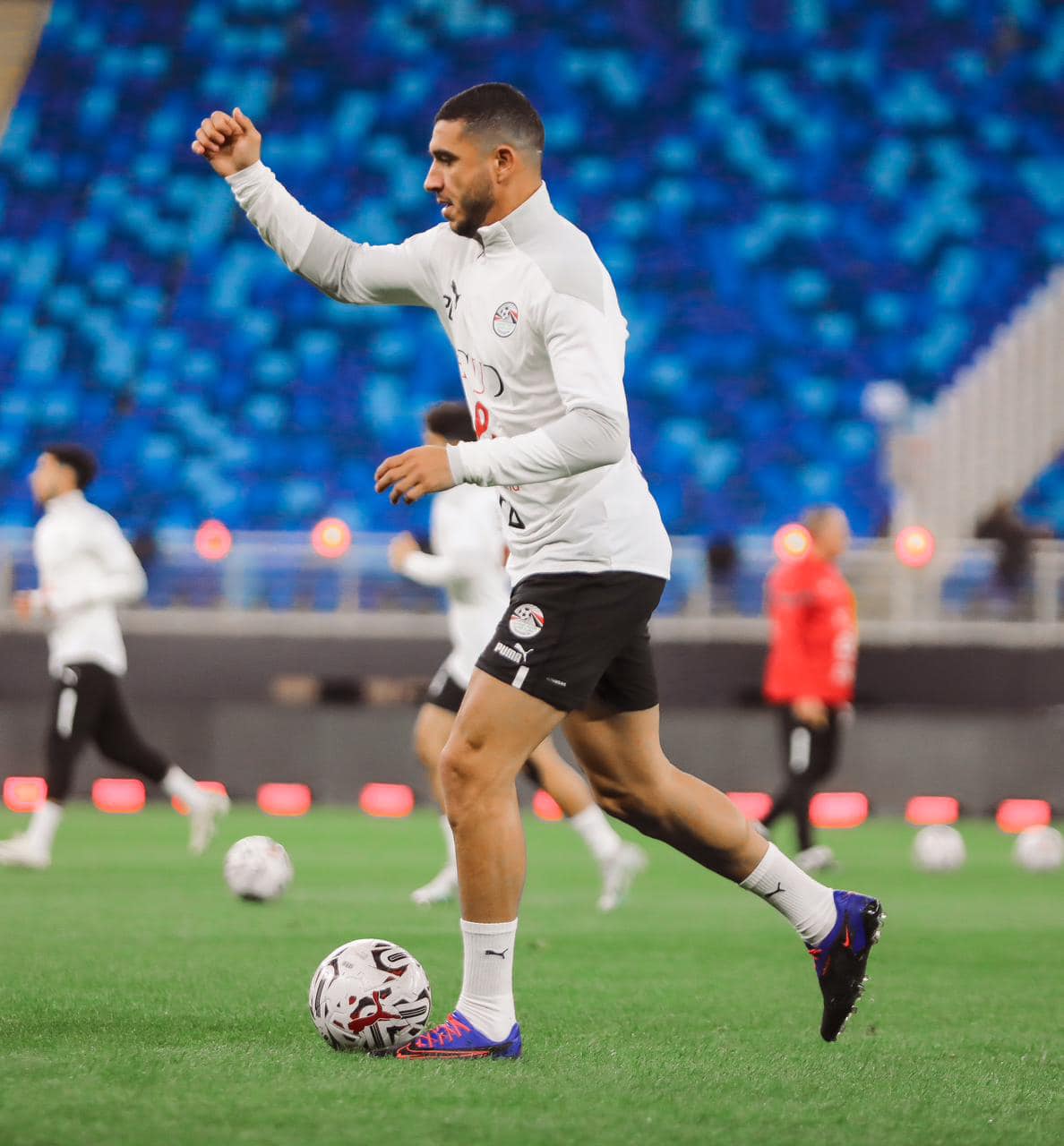 434111526_448326664216299_2369283404072628535_n