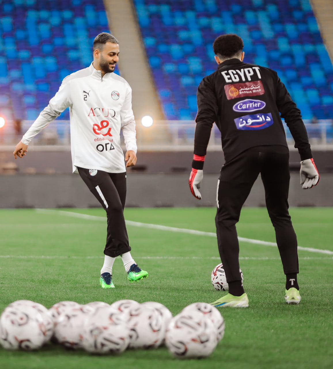 434113569_448326394216326_4284468689116658927_n