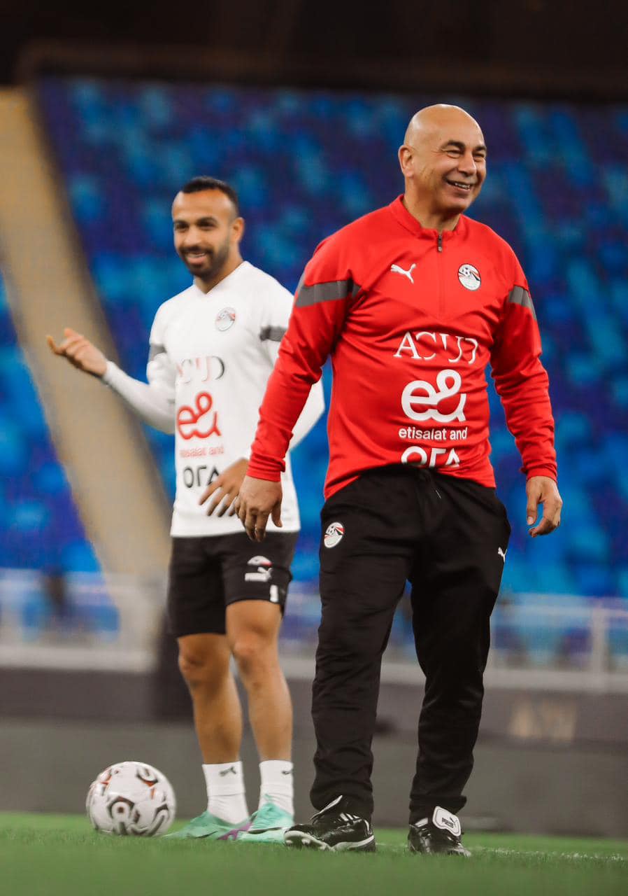 434122884_448326417549657_8669855758704094013_n