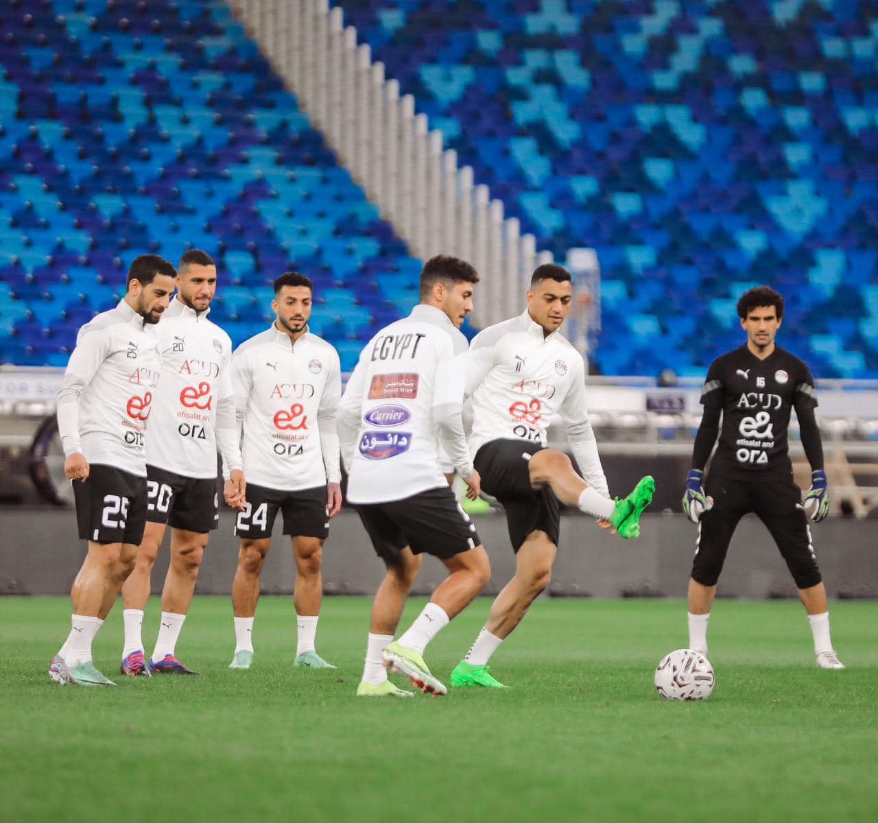 434124635_448326694216296_6245064890209084418_n