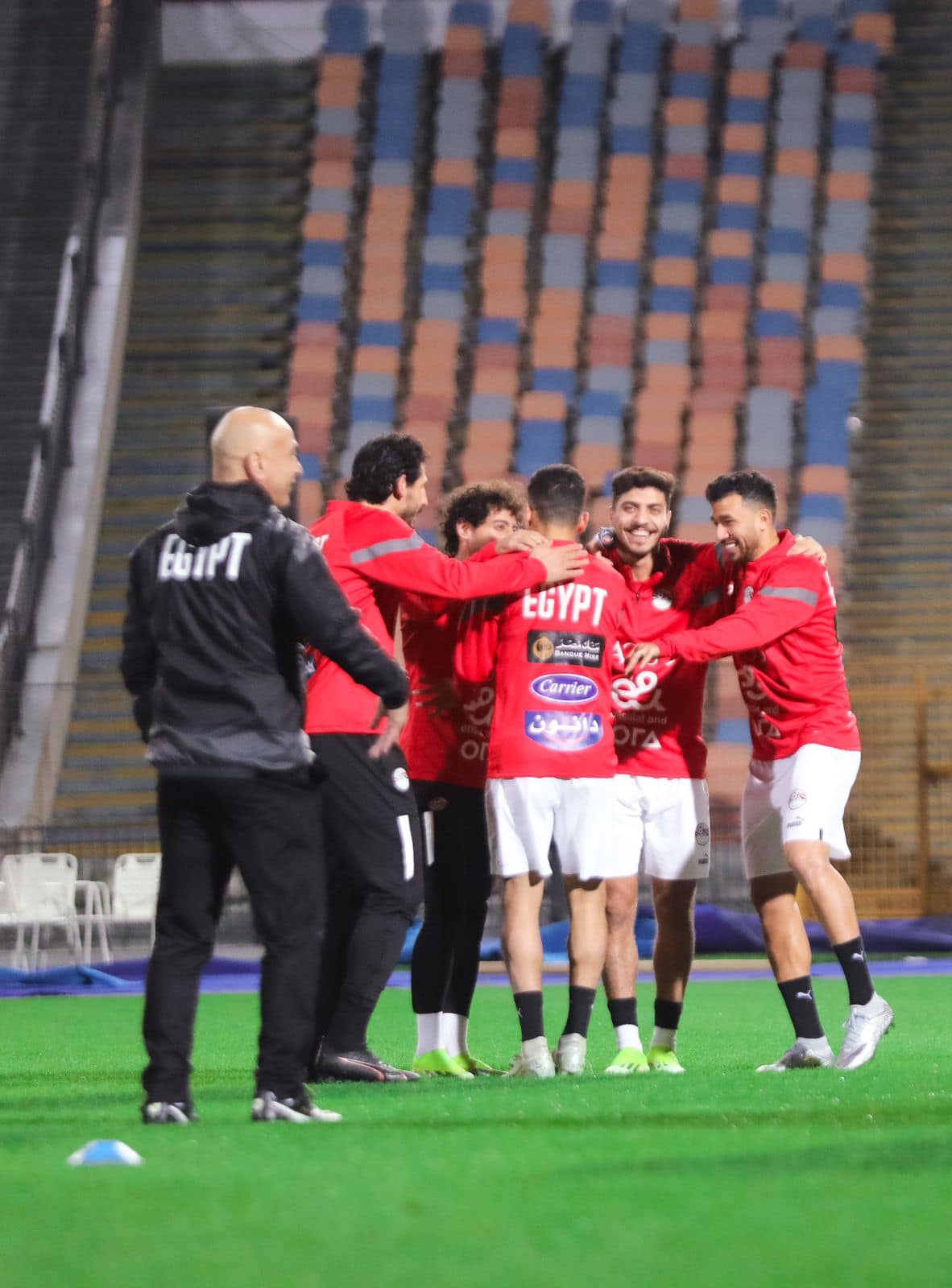 434124085_448860024162963_2443539620145014829_n