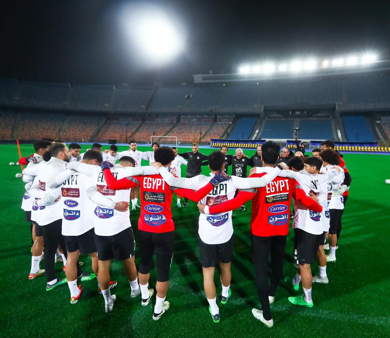 434063269_451259023923063_1092091260314049000_n