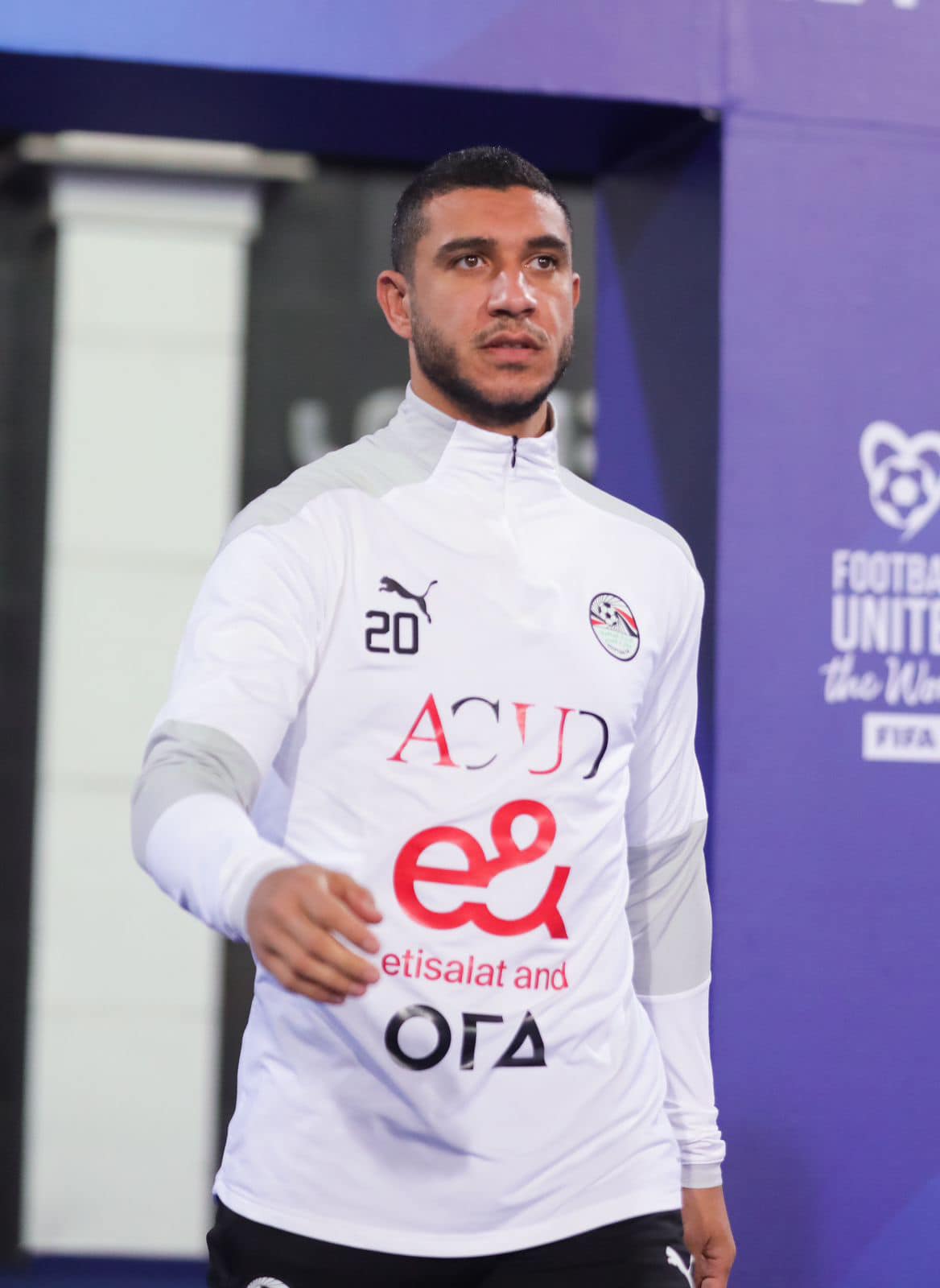 434091337_451259900589642_7507088450568770099_n