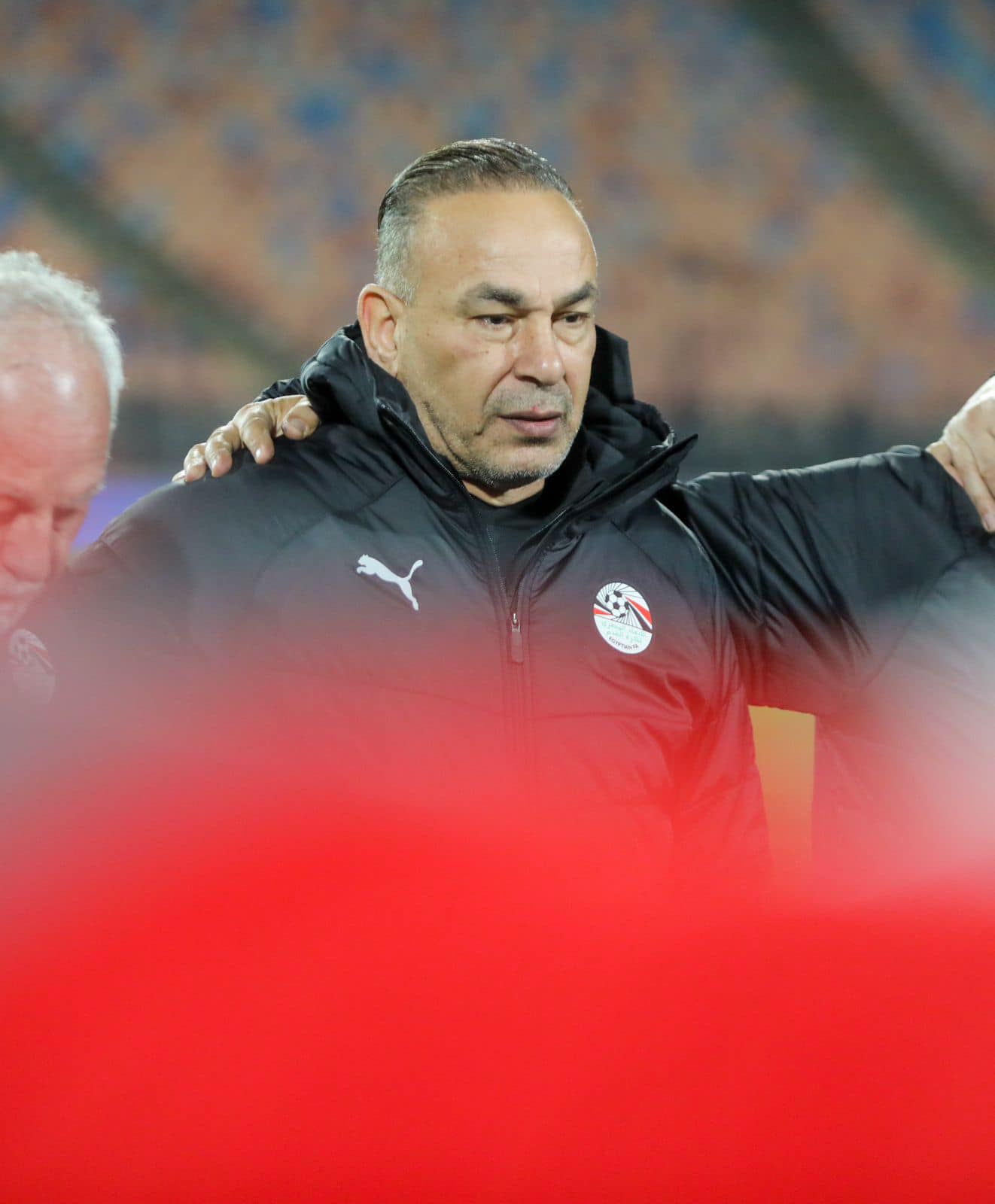 434292765_451259753922990_1296724439311802349_n