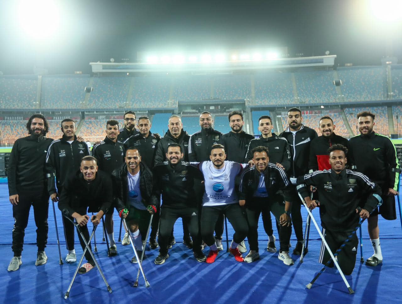 434337289_451259863922979_5850321495814391149_n