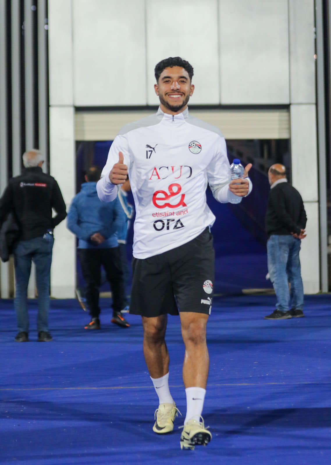 434350876_451259797256319_2646928172410228497_n