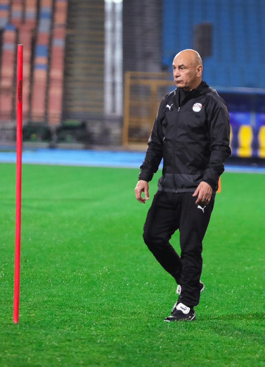 434354802_451259107256388_1412683264963778750_n