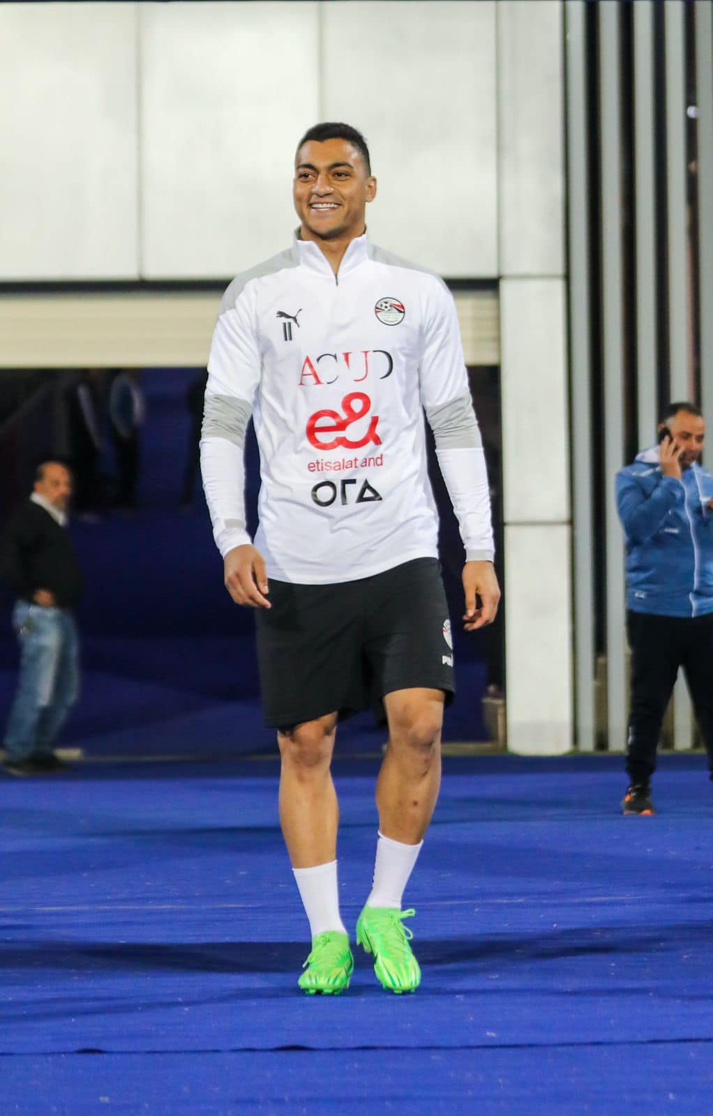 434360481_451259947256304_4585921911276033587_n