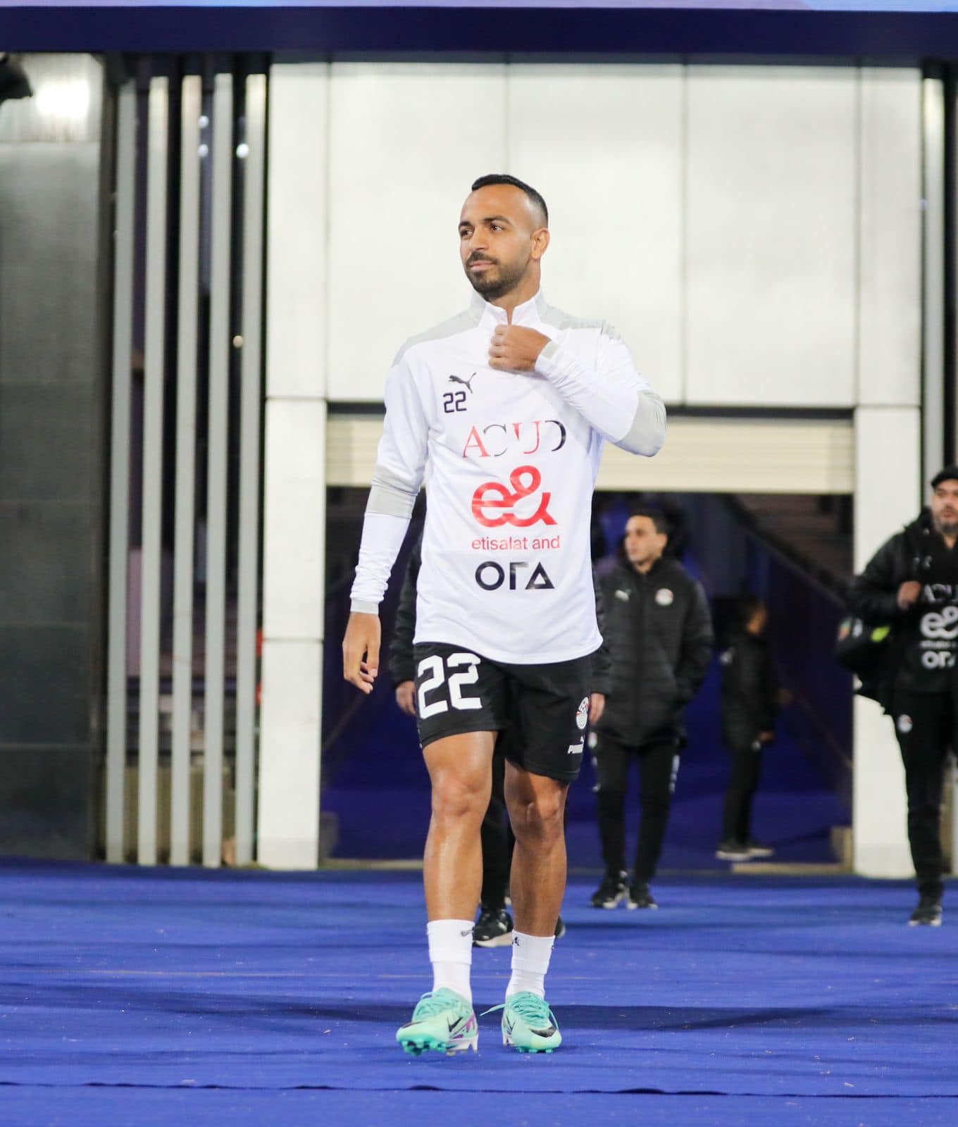 434360880_451259683922997_4811299268350507740_n