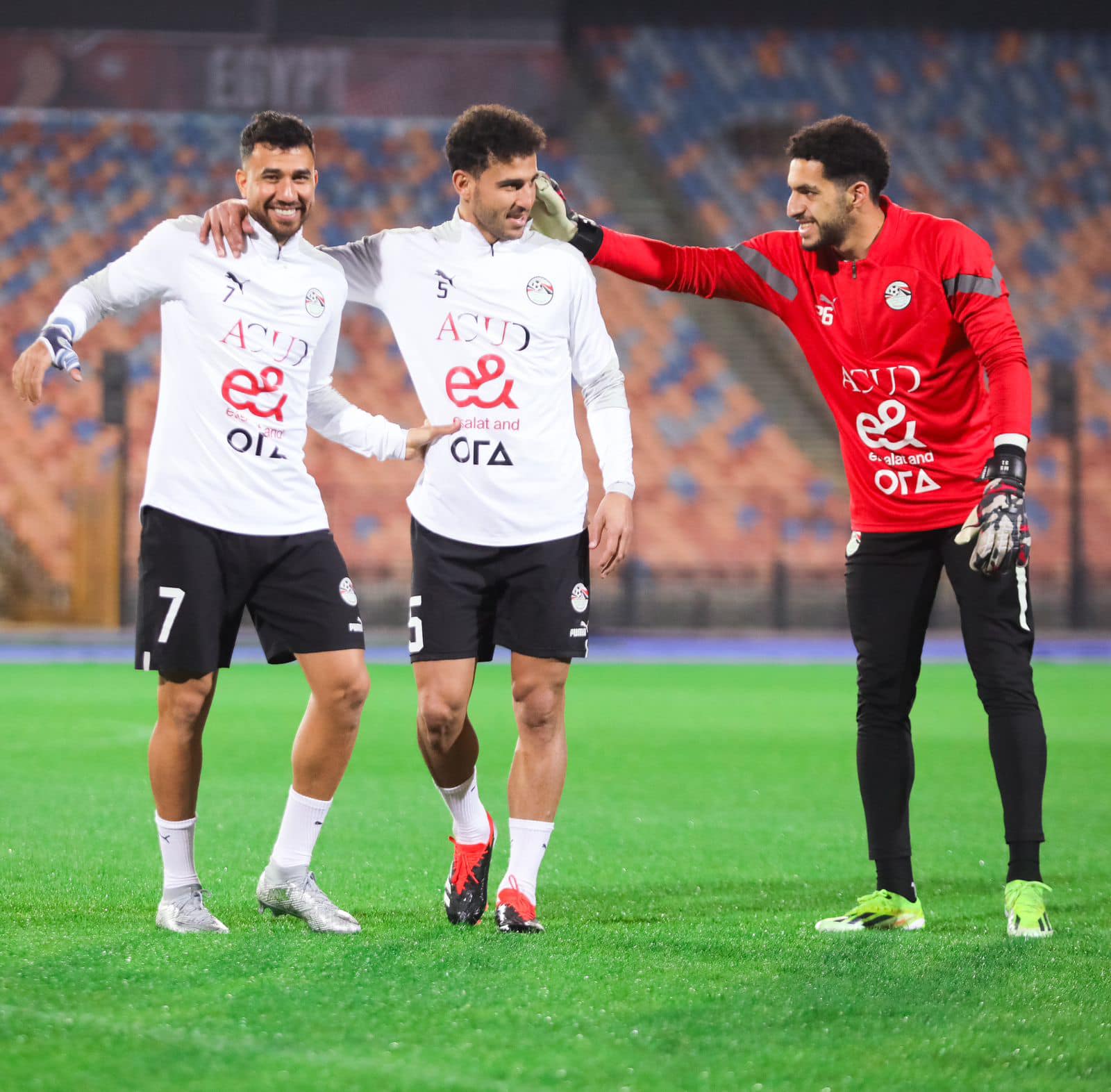 434360937_451259980589634_5350475856679797689_n