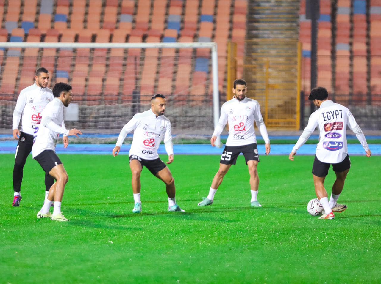 434396084_451259710589661_4013000836732046525_n