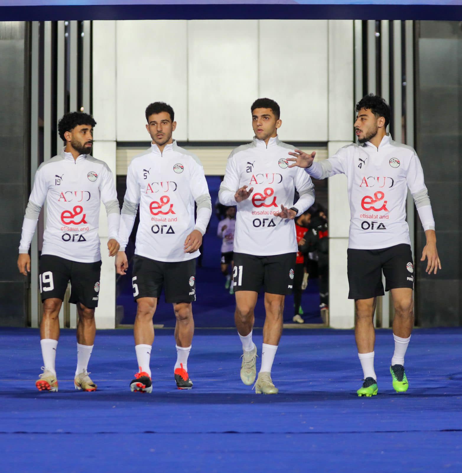 434396099_451259677256331_5825290383367290612_n