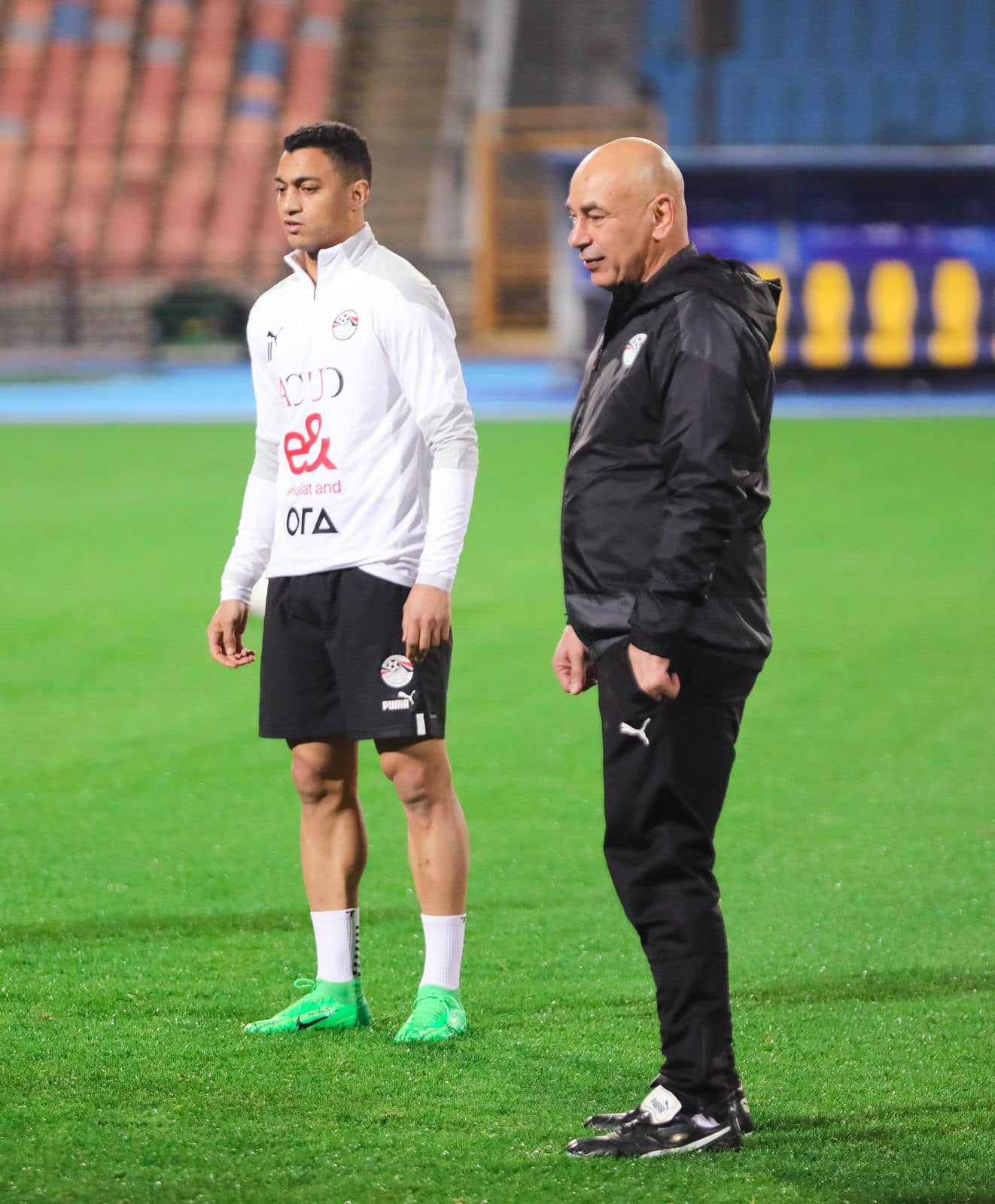 434406516_451259847256314_5899749796741683497_n