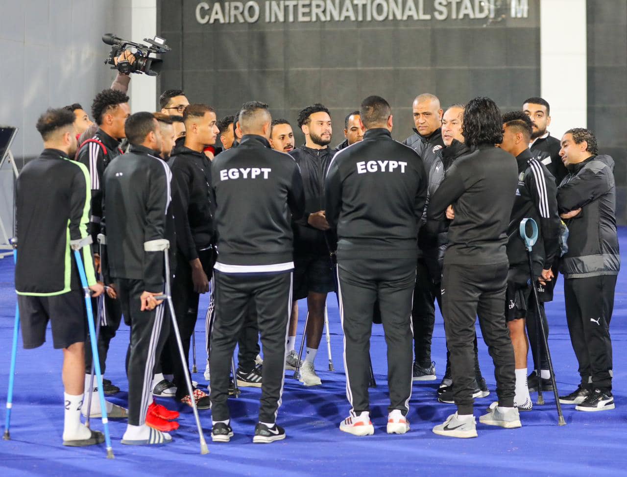 434410202_451259070589725_3203585331817328569_n