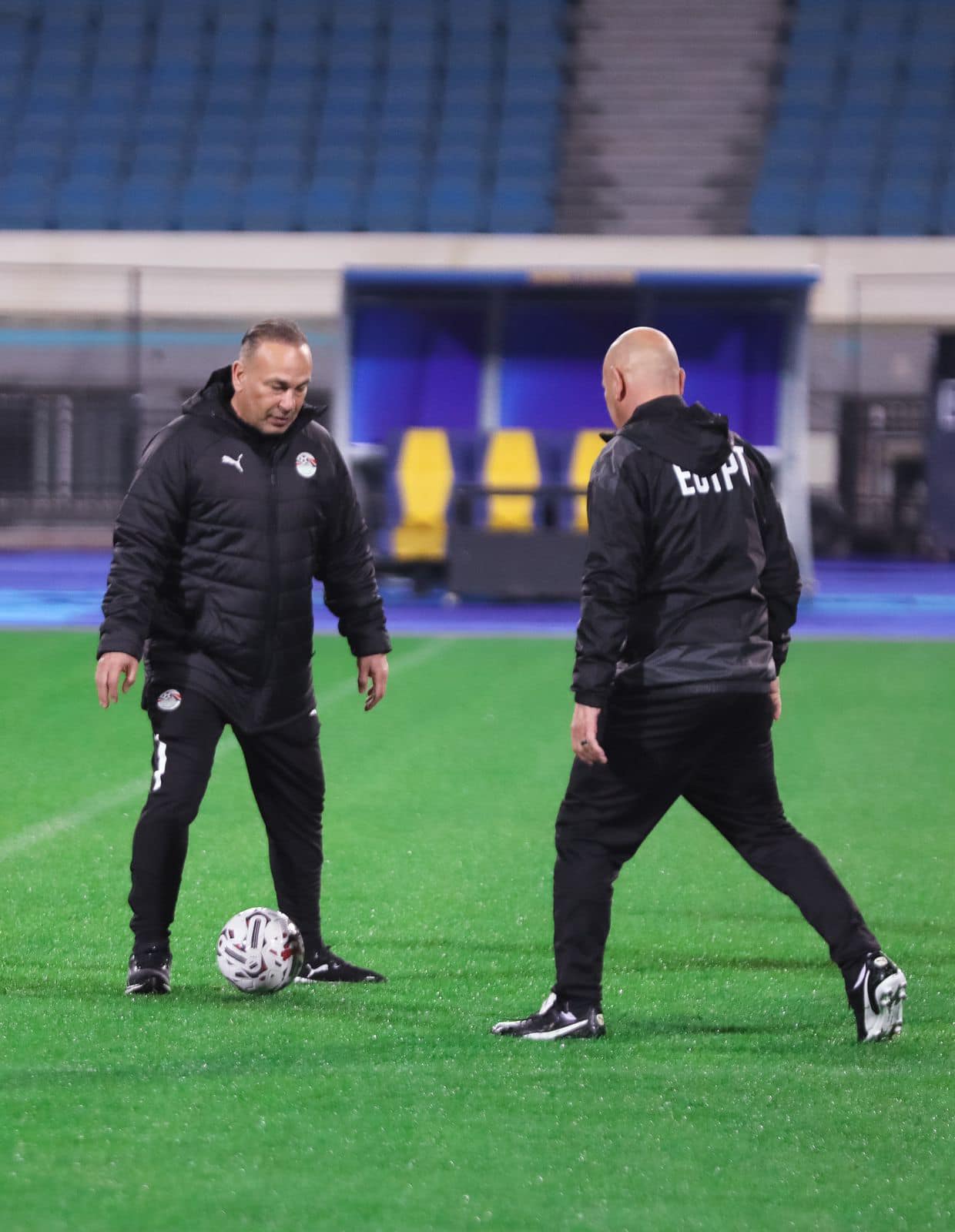 434412064_451259953922970_6264392239634874341_n