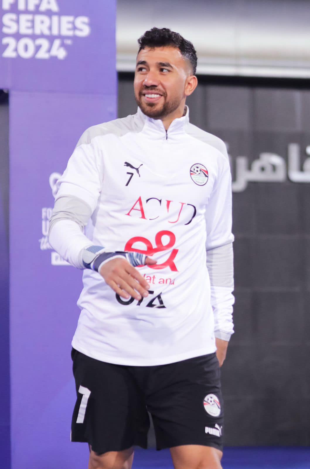 434585455_451259890589643_6411708594352480583_n