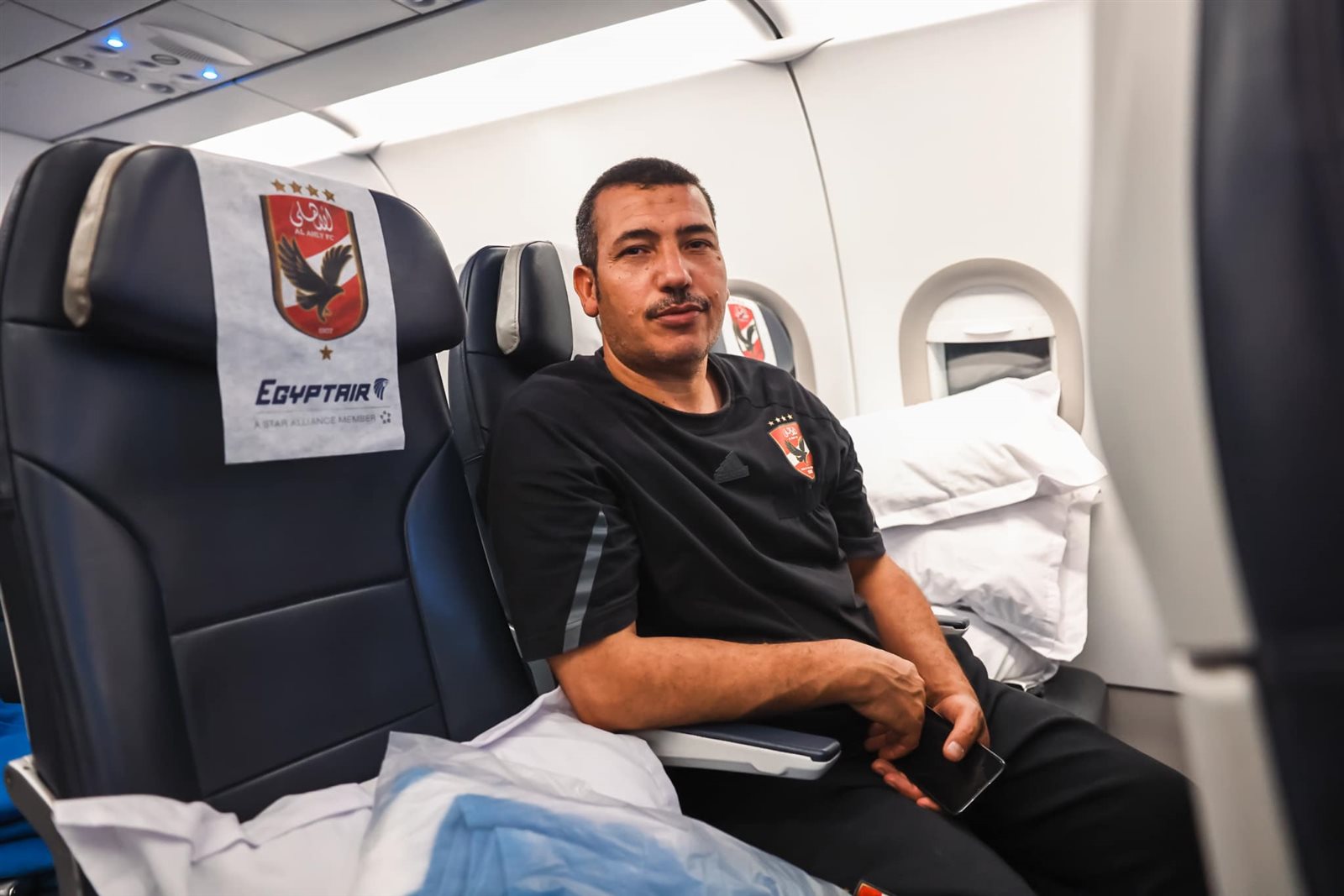 434673320_964888858338716_7403824481808002110_n