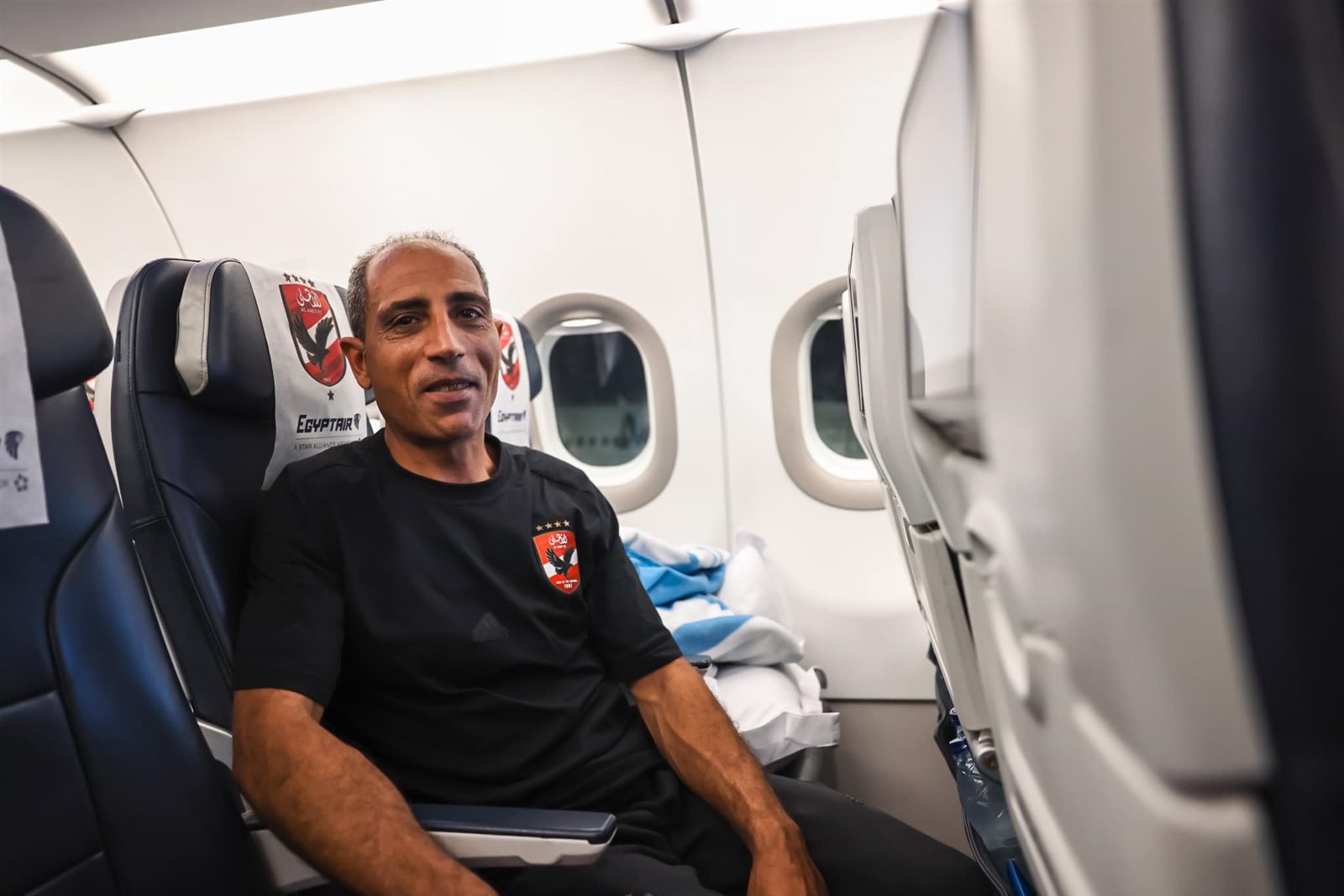 434712004_964888378338764_1092931949212729460_n