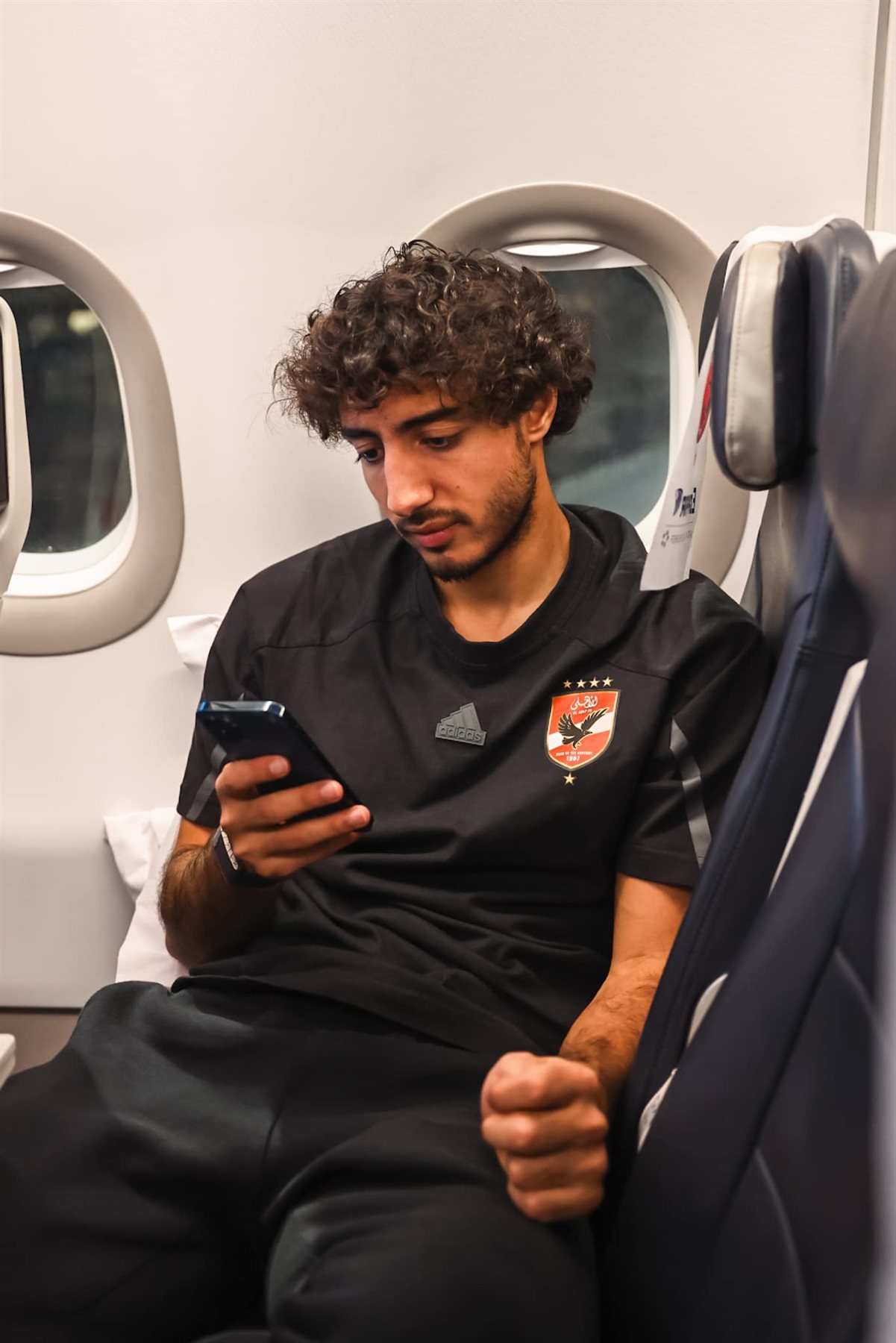 434720479_964888815005387_932421103443391137_n