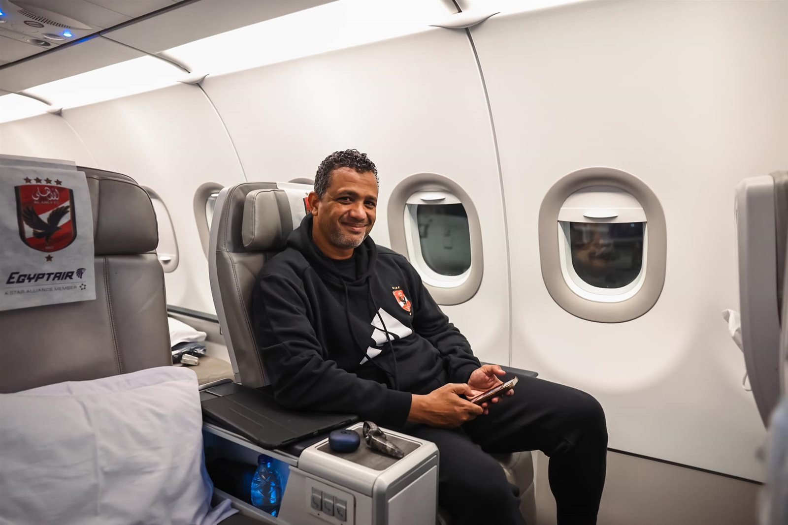 434721048_964888411672094_8067131046261252324_n