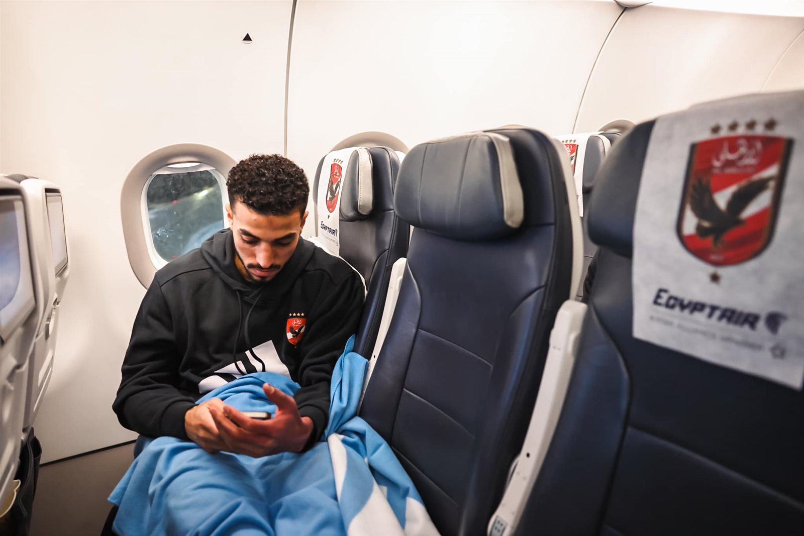 434721612_964888868338715_104861512729496503_n