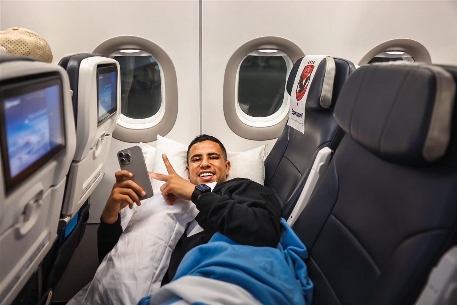 434723870_964888908338711_2858540961157648660_n