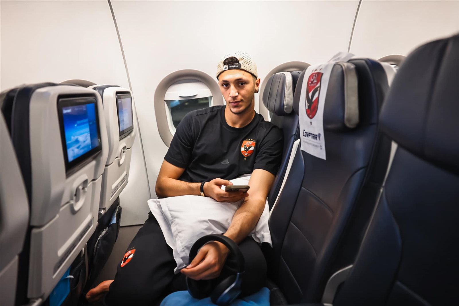 434723927_964888755005393_6443946453955771886_n