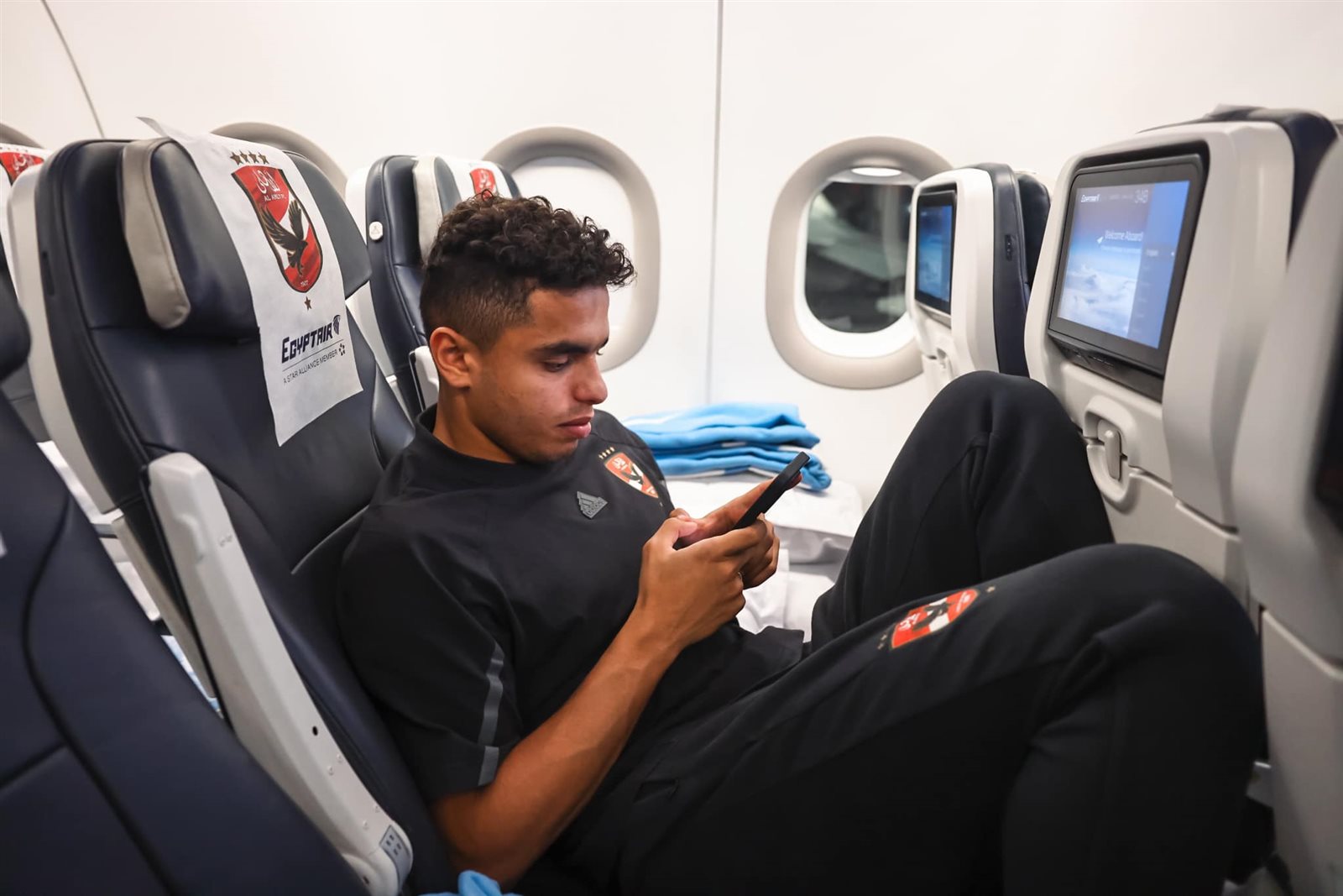 434724315_964888735005395_2503178760762617865_n