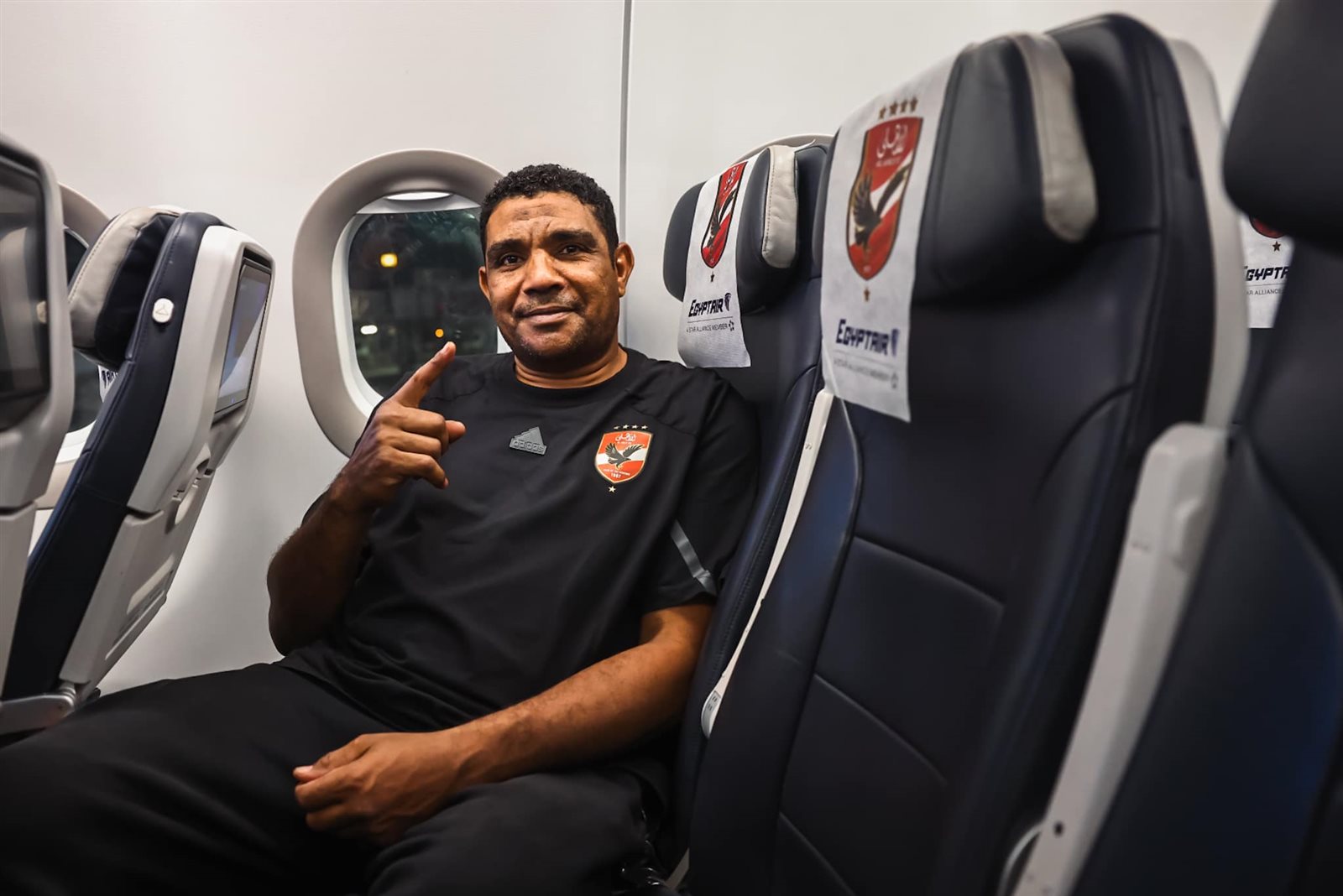 434725075_964888341672101_1745595784287693653_n