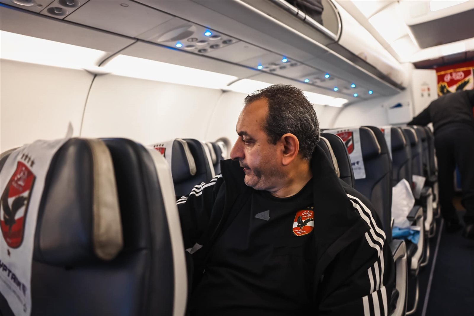 434725077_964888795005389_1363499878416475452_n