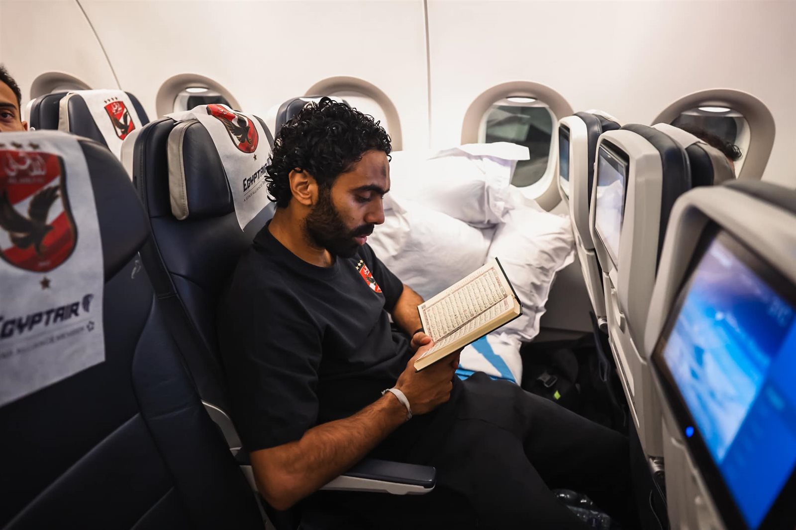 434726396_964888311672104_7450146726847190905_n