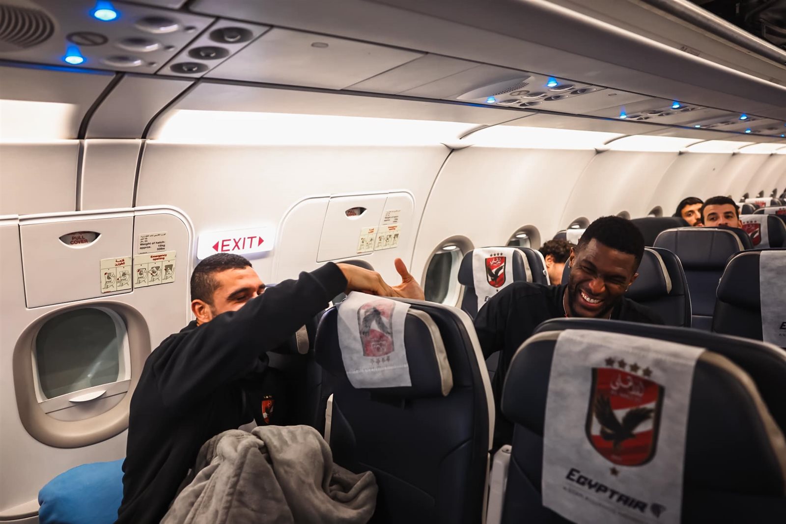 434728204_964888418338760_6280413933407129193_n