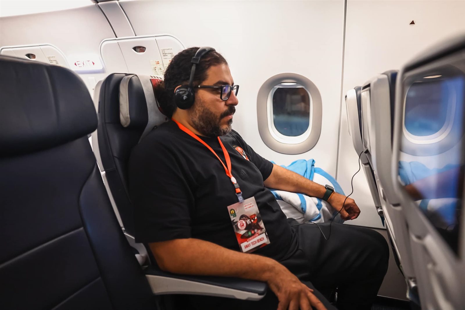 434728406_964888365005432_8375837456361046712_n