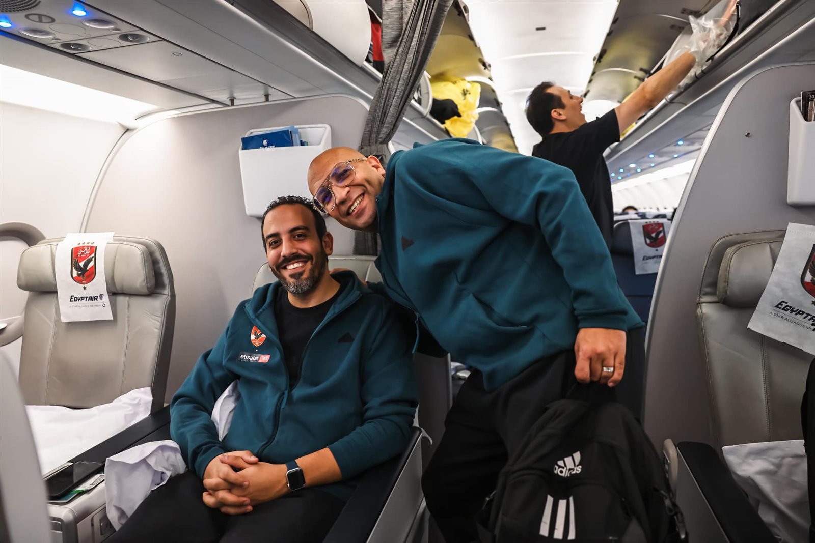 434728485_964888728338729_4136009268035297304_n