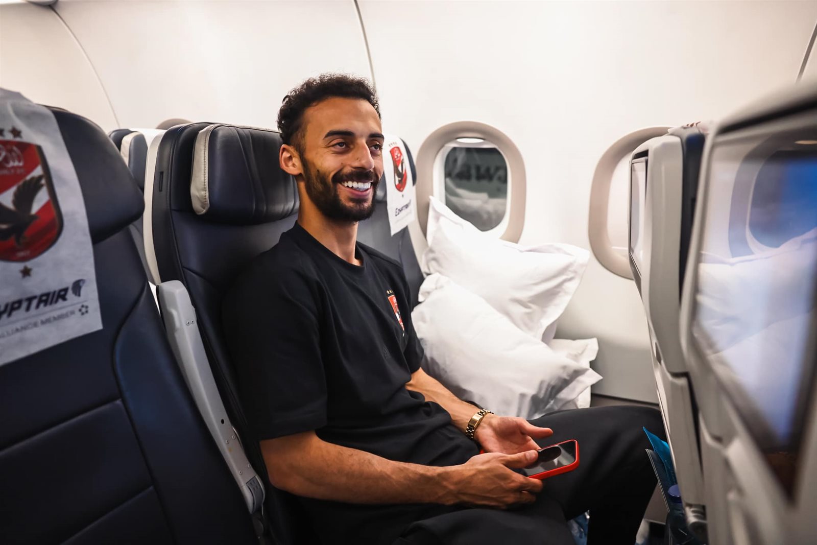 434729378_964888355005433_7172485005350389474_n