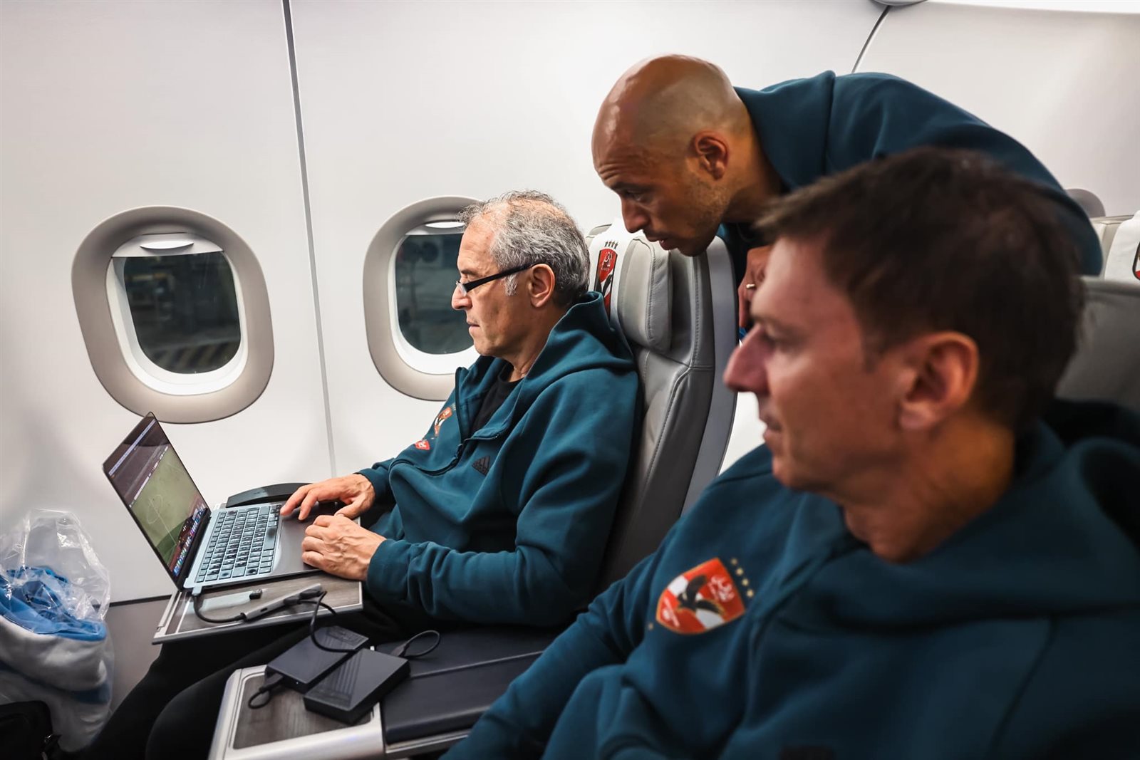 434730900_964888325005436_2457954972025353878_n