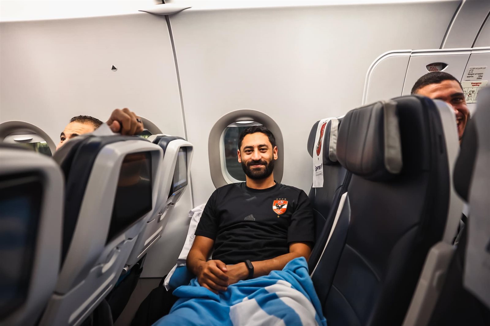 434731129_964888895005379_7199266965713705001_n