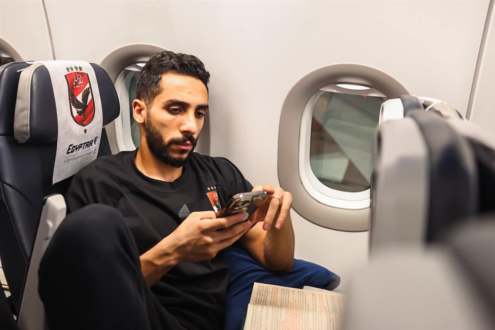 434731452_964888931672042_4217637901337537125_n