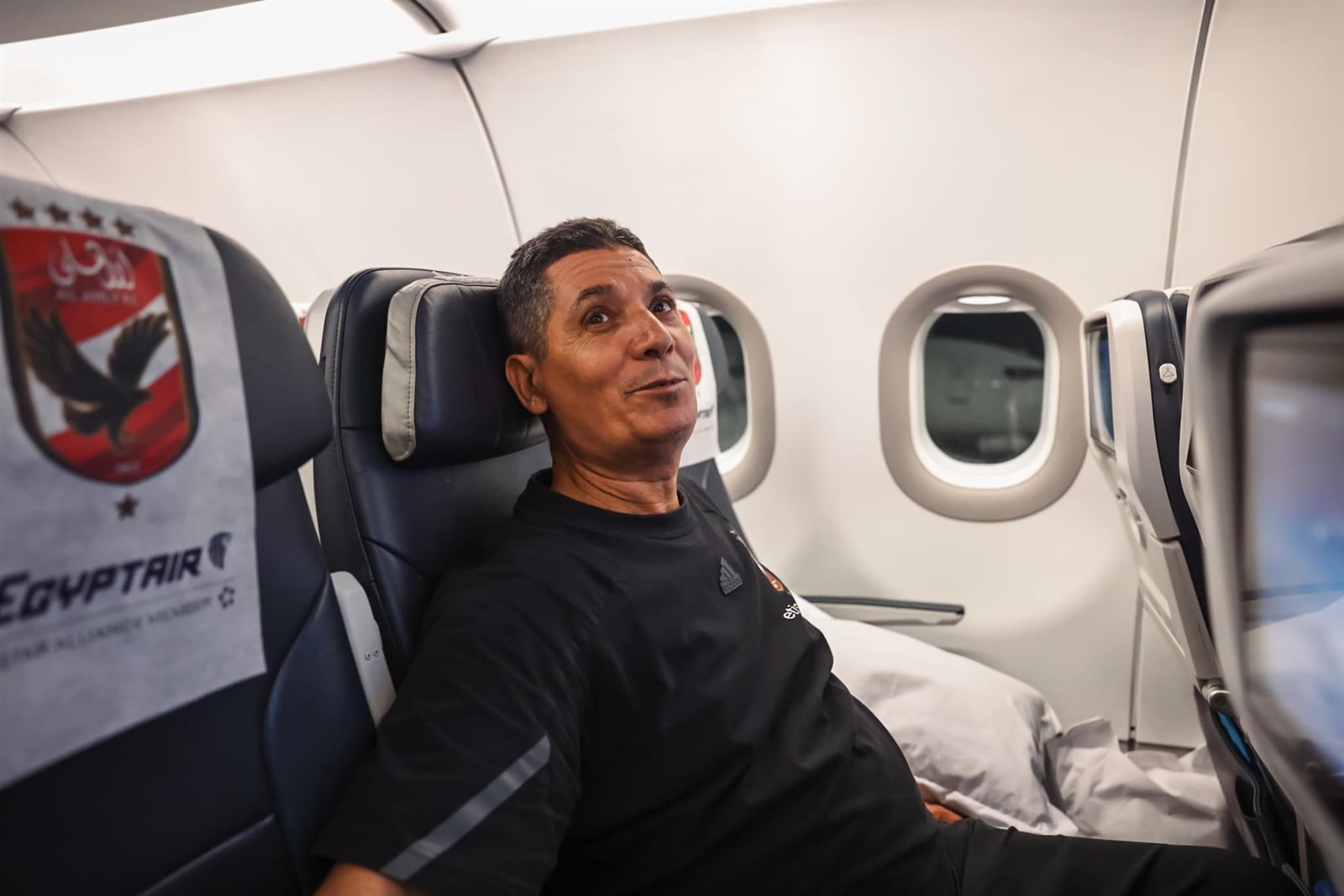 434731506_964888711672064_5408879055027065195_n