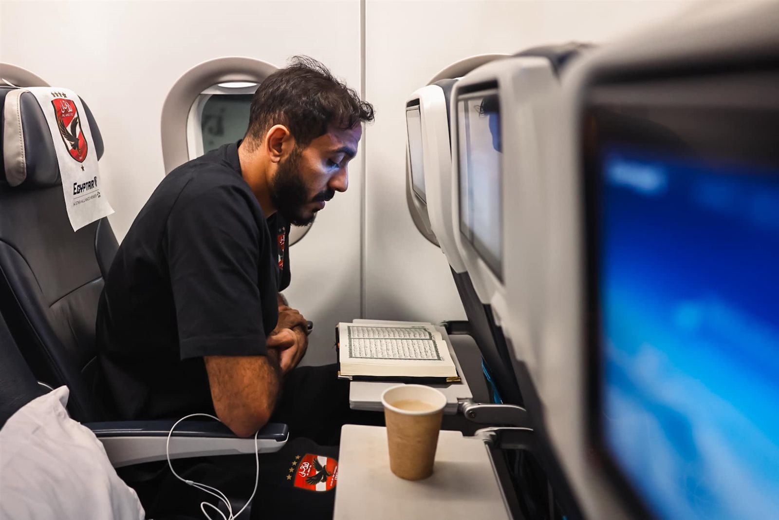 434732624_964888251672110_6126809812934926178_n