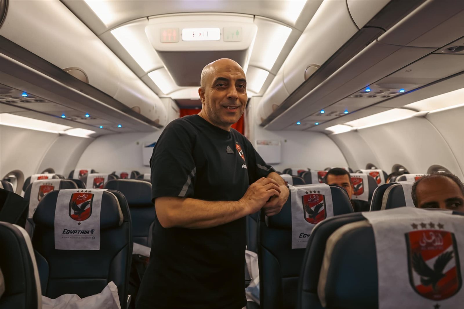 434734027_964888748338727_8257358875410249943_n