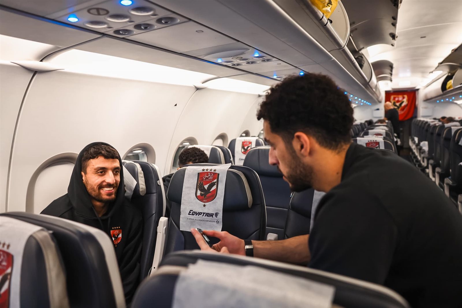 434734933_964888825005386_7894923824597774134_n