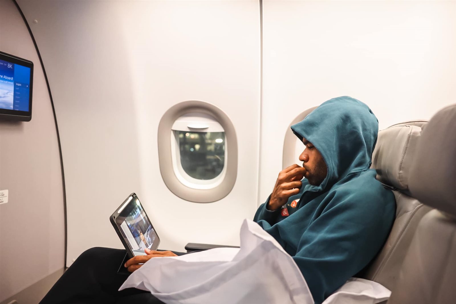 434735594_964888335005435_5408734044759074974_n