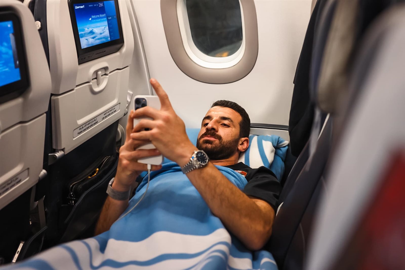 434735596_964888768338725_6606674589849615013_n